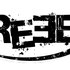 Reeb 的头像