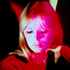 Avatar for eusexuaa