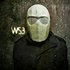 WASA3I 的头像