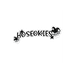 Avatar for Dhenizhope