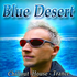 Avatar for Blue-Desert