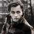 Sondre Lerche & The Faces Down Quartet のアバター