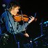 Awatar dla Uzeb & Didier Lockwood