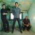 Avatar di Better Than Ezra