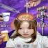 cmfymedia için avatar