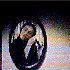Avatar for anah3ra