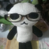 Avatar for rwibon