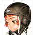 Avatar di desu1337mav