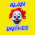 Avatar for al4nsmithee