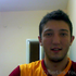 Avatar for BalkanTurk