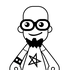 Avatar för Khaoshordling