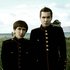 Avatar for Jónsi & Alex Somers
