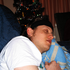 Avatar for smiler316
