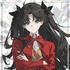 Avatar for Deltaxrs