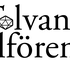 Avatar für TolvansSF