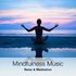 Avatar for Be Mindful