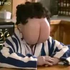 Avatar di AlFaher