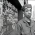 Avatar for Prince Paul