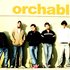 Avatar for Orchablex