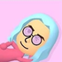 Avatar de eclectic-kitty