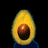 Avatar for reedzio