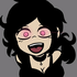 Avatar for Wolfiiu