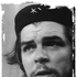 Avatar di Kommendante