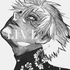 Avatar for Ashikagaaa