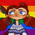 Avatar di sentimentalexis