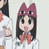 AzumangaOsaka さんのアバター