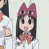 Avatar for AzumangaOsaka