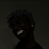 Avatar for Dexlxrd