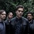 Avatar de Fightstar