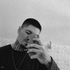 Avatar for adayt0fuck
