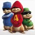 Avatar di Chipmunks