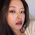 nixyoung 的头像