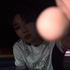 Avatar for minghao-