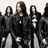 Аватар для Slash featuring Myles Kennedy And The Conspirators