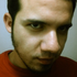 Avatar de femton_