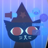 Avatar for shiiranai