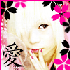 Avatar für syd4509