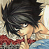 Avatar for Shawn-kun