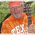 Avatar for Jim McNabb
