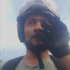 Avatar for Perulito