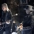 Dave Alvin & Jimmie Dale Gilmore 的头像