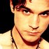 Avatar de Richard Traviss