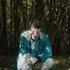 Avatar di Panda Bear