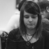 Avatar for marta_go