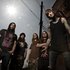 Suicide Silence 的头像