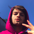 felipefresteiro 的头像